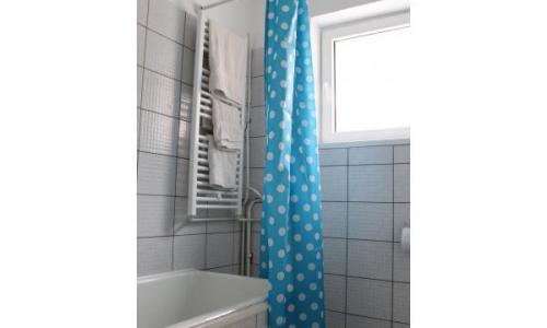 Apartament 2 camere Universitate- Investitie excelenta!