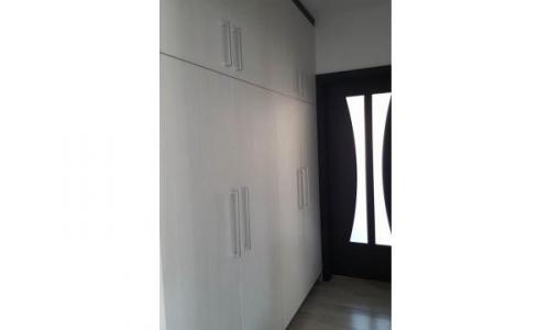 Apartament NOU 2 camere modern