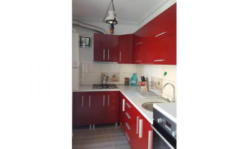 Apartament NOU 2 camere modern