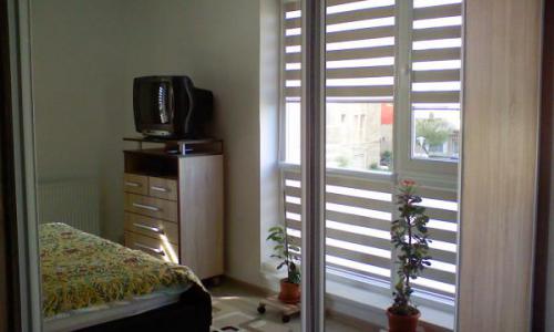 Apartament NOU 2 camere modern