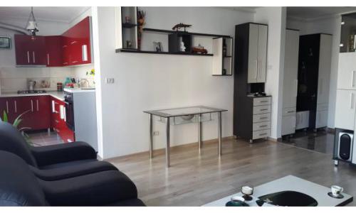 Apartament NOU 2 camere modern