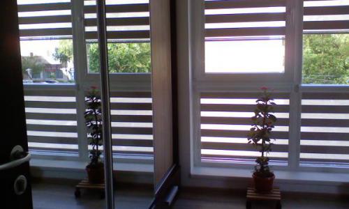 Apartament NOU 2 camere modern