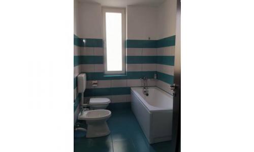 Apartament NOU 2 camere modern