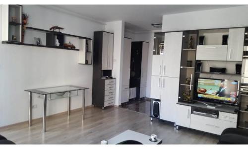 Apartament NOU 2 camere modern