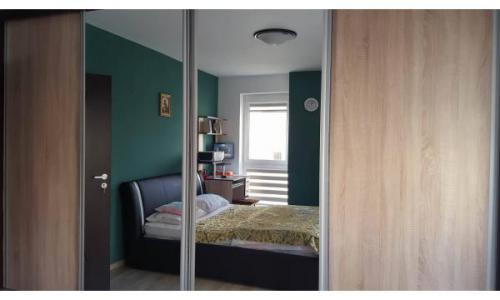 Apartament NOU 2 camere modern