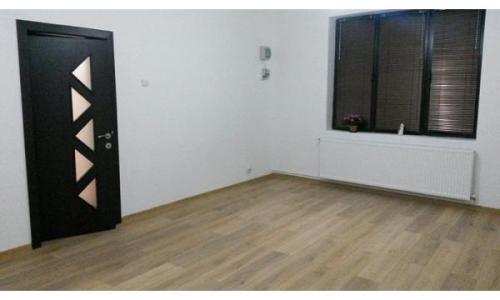 Inchiriez garsoniera in zona Piata Cotroceni