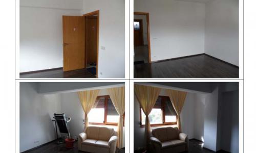 Oferta in Ansamblul Imobiliar Dora, Ploiesti_Apartament Modern - Intim - Unic_Vedere panoramica deosebita