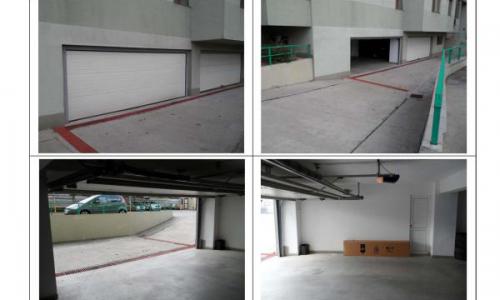 Oferta in Ansamblul Imobiliar Dora, Ploiesti_Apartament Modern - Intim - Unic_Vedere panoramica deosebita