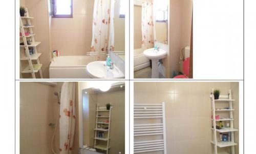 Oferta in Ansamblul Imobiliar Dora, Ploiesti_Apartament Modern - Intim - Unic_Vedere panoramica deosebita
