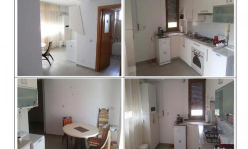 Oferta in Ansamblul Imobiliar Dora, Ploiesti_Apartament Modern - Intim - Unic_Vedere panoramica deosebita