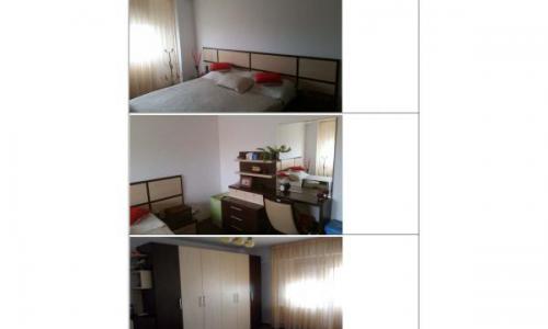 Oferta in Ansamblul Imobiliar Dora, Ploiesti_Apartament Modern - Intim - Unic_Vedere panoramica deosebita