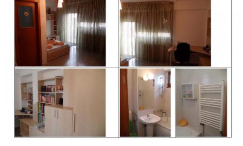 Oferta in Ansamblul Imobiliar Dora, Ploiesti_Apartament Modern - Intim - Unic_Vedere panoramica deosebita