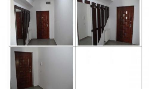 Oferta in Ansamblul Imobiliar Dora, Ploiesti_Apartament Modern - Intim - Unic_Vedere panoramica deosebita