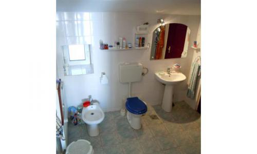 Vand/inchiriez casa in zona viticola Podgoriile Dealul Mare,loc Tohani, jud. Prahova
