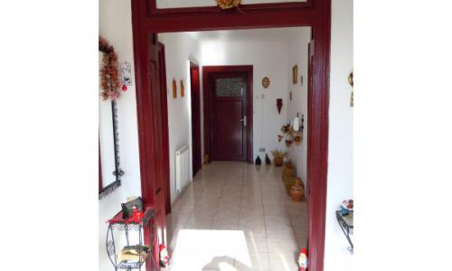 Vand/inchiriez casa in zona viticola Podgoriile Dealul Mare,loc Tohani, jud. Prahova