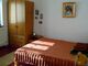 Vand/inchiriez casa in zona viticola Podgoriile Dealul Mare,loc Tohani, jud. Prahova