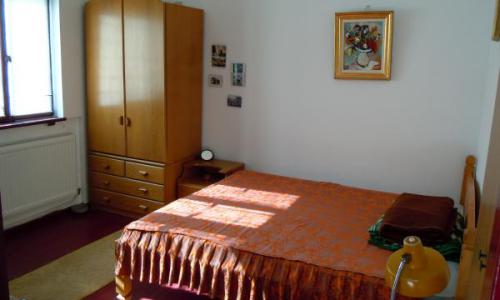Vand/inchiriez casa in zona viticola Podgoriile Dealul Mare,loc Tohani, jud. Prahova
