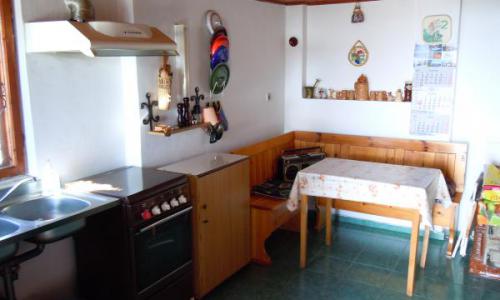 Vand/inchiriez casa in zona viticola Podgoriile Dealul Mare,loc Tohani, jud. Prahova