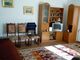 Vand/inchiriez casa in zona viticola Podgoriile Dealul Mare,loc Tohani, jud. Prahova