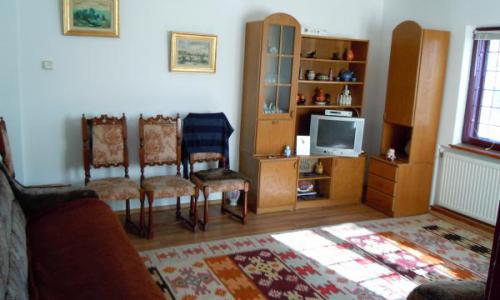 Vand/inchiriez casa in zona viticola Podgoriile Dealul Mare,loc Tohani, jud. Prahova
