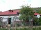 Vand/inchiriez casa in zona viticola Podgoriile Dealul Mare,loc Tohani, jud. Prahova