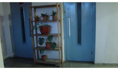 Apartament 2 camere, Drumul Taberei, langa scoala 197, zona verde