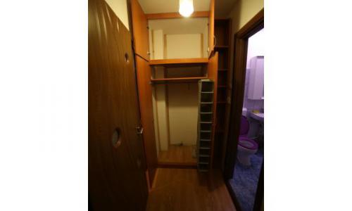Propietar, inchiriez apartament cu doua camere pe Margeanului