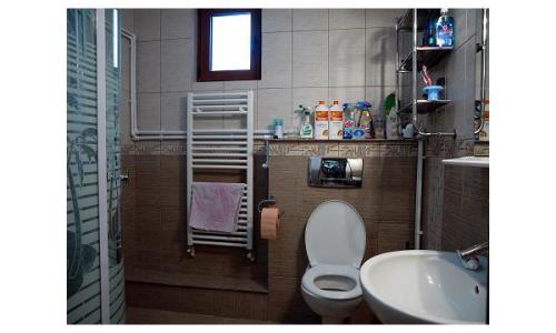Vanzare Vila Rosu-Chiajna 270mp 300000EUR Negociabil