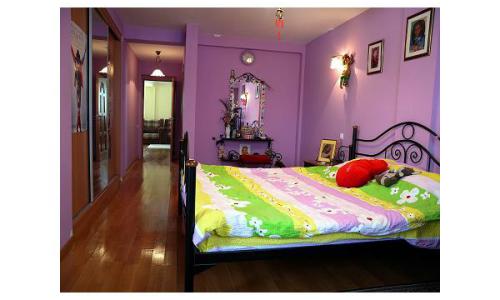 Vanzare Vila Rosu-Chiajna 270mp 300000EUR Negociabil
