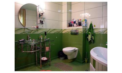 Vanzare Vila Rosu-Chiajna 270mp 300000EUR Negociabil