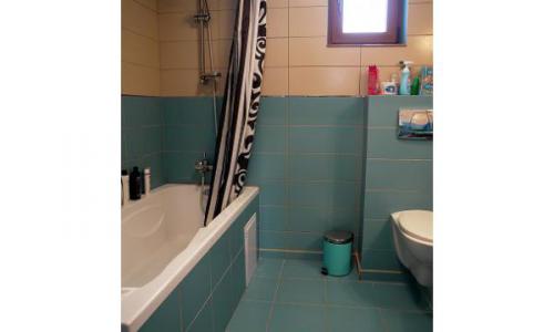 Vanzare Vila Rosu-Chiajna 270mp 300000EUR Negociabil