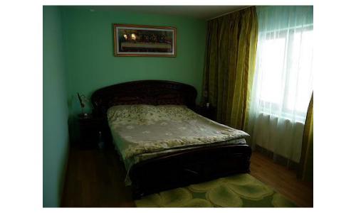 Vanzare Vila Rosu-Chiajna 270mp 300000EUR Negociabil