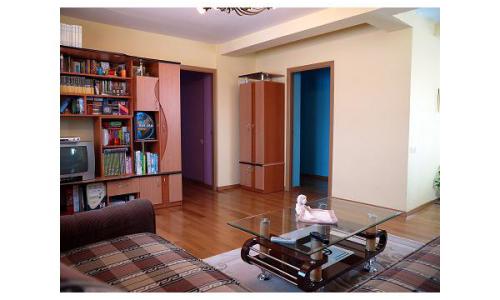Vanzare Vila Rosu-Chiajna 270mp 300000EUR Negociabil