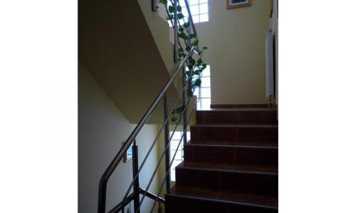 Vanzare Vila Rosu-Chiajna 270mp 300000EUR Negociabil