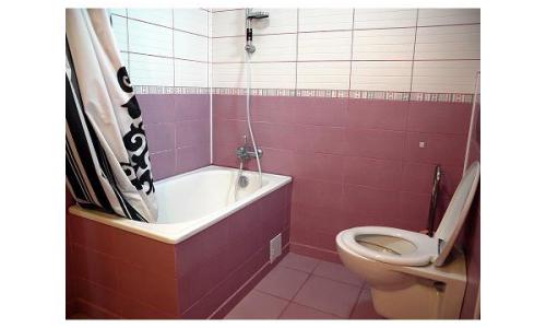 Vanzare Vila Rosu-Chiajna 270mp 300000EUR Negociabil