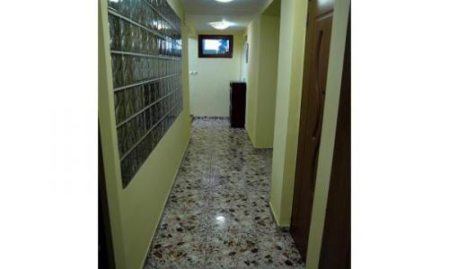 Vanzare Vila Rosu-Chiajna 270mp 300000EUR Negociabil