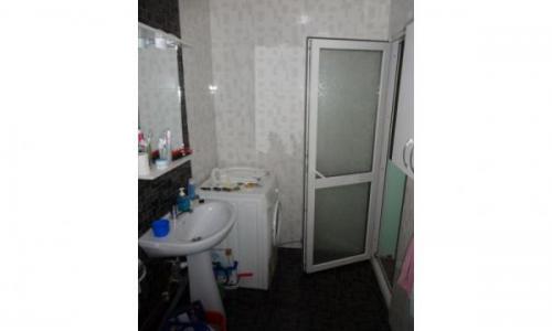Garsoniera transformata in apartament cu 2 camere, semidecomandat, confort 1,Ploiesti Nord, strada Cameliei