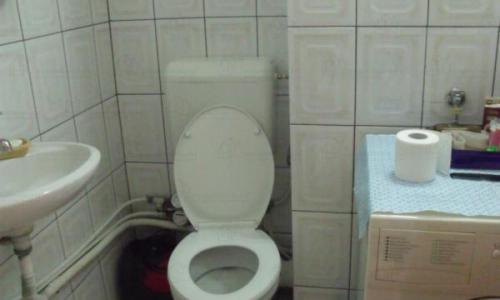 Vanzare apart. 3 camere Drumul Sarii, mobilat si utilat complet, confort 1 sporit, an constr. 1987.