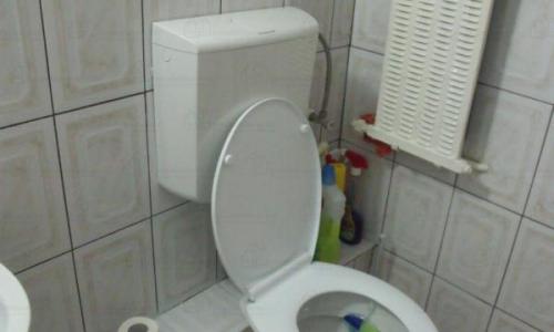 Vanzare apart. 3 camere Drumul Sarii, mobilat si utilat complet, confort 1 sporit, an constr. 1987.