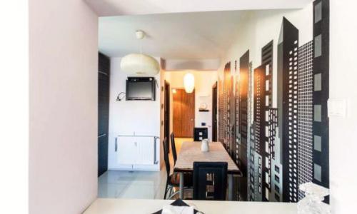 Apartament 4 camere, 110 mp, ultramodern,renovat,13 Septembrie