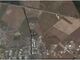 Teren de vanzare 5000mp Pantelimon Tarla 24-Centura