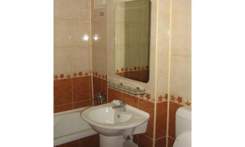 Vand apartament 4 camere sector 3 , bd.Camil Ressu nr. 49 , bloc tip H , la statia de metrou Nicolae Grigorescu ?i la statia de RATB Ilioara , etaj 2 din 4 ,parc IOR ,scoli , liceu , gradinite , strand, crese,policlinica , magazine, piata Ambrozie,etc.