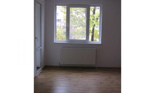 Vand apartament 4 camere sector 3 , bd.Camil Ressu nr. 49 , bloc tip H , la statia de metrou Nicolae Grigorescu ?i la statia de RATB Ilioara , etaj 2 din 4 ,parc IOR ,scoli , liceu , gradinite , strand, crese,policlinica , magazine, piata Ambrozie,etc.
