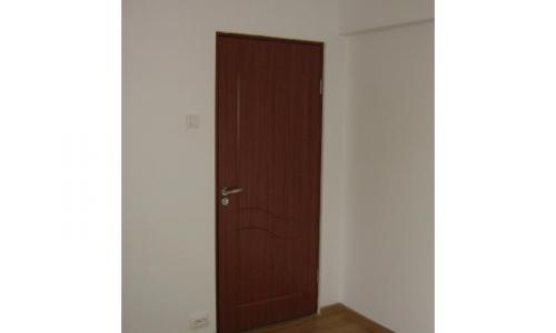 Vand apartament 4 camere sector 3 , bd.Camil Ressu nr. 49 , bloc tip H , la statia de metrou Nicolae Grigorescu ?i la statia de RATB Ilioara , etaj 2 din 4 ,parc IOR ,scoli , liceu , gradinite , strand, crese,policlinica , magazine, piata Ambrozie,etc.