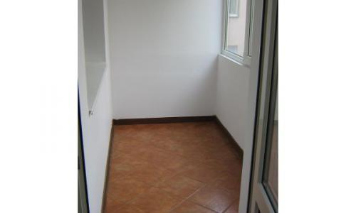 Vand apartament 4 camere sector 3 , bd.Camil Ressu nr. 49 , bloc tip H , la statia de metrou Nicolae Grigorescu ?i la statia de RATB Ilioara , etaj 2 din 4 ,parc IOR ,scoli , liceu , gradinite , strand, crese,policlinica , magazine, piata Ambrozie,etc.