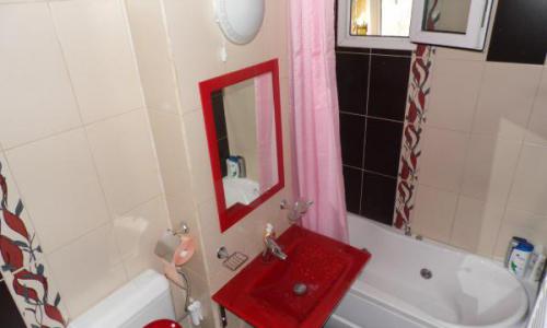 Ap 2 centrala/et 1 / complet renovat zona Astra