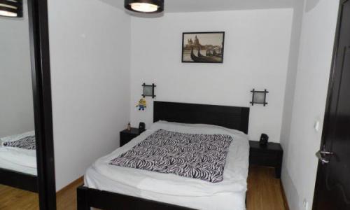 Ap 2 centrala/et 1 / complet renovat zona Astra