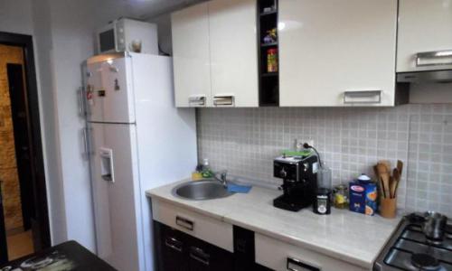 Ap 2 centrala/et 1 / complet renovat zona Astra