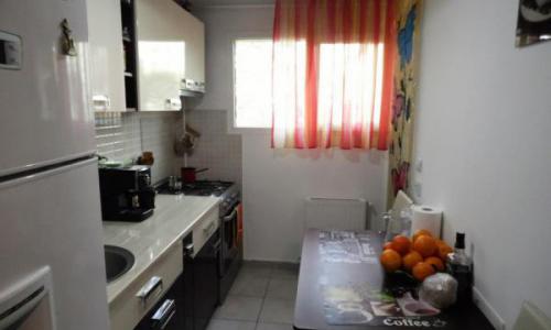 Ap 2 centrala/et 1 / complet renovat zona Astra