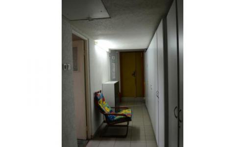 Spa?iu comercial pozi?ie ultracentral?, amenajat excep?ional toate utilit??ile